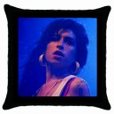 Amy Winehouse -  Cushion Cover