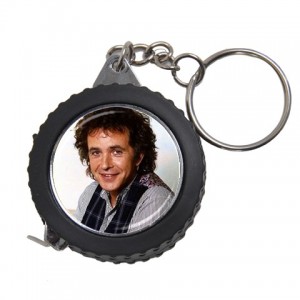 http://www.starsonstuff.com/1641-2005-thickbox/david-essex-measuring-tape-keyring.jpg