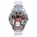 The Dave Clark Five - Analogue Men’s Watch