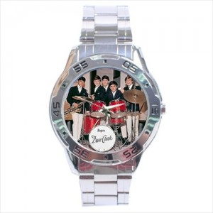 http://www.starsonstuff.com/16413-thickbox/the-dave-clark-five-mens-watch.jpg