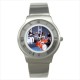 The Dave Clark Five - Ultra Slim Watch