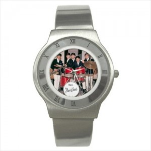 http://www.starsonstuff.com/16422-thickbox/the-dave-clark-five-ultra-slim-watch.jpg