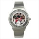 The Dave Clark Five - Ultra Slim Watch