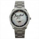 The Dave Clark Five - Sports Style Watch