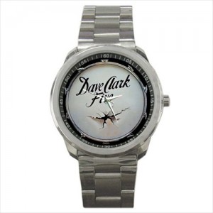 http://www.starsonstuff.com/16423-thickbox/the-dave-clark-five-style-watch.jpg
