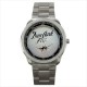 The Dave Clark Five - Sports Style Watch