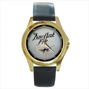 http://www.starsonstuff.com/16425-thickbox/the-dave-clark-five-gold-tone-metal-watch.jpg