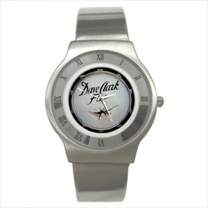 http://www.starsonstuff.com/16426-thickbox/the-dave-clark-five-ultra-slim-watch.jpg