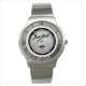 The Dave Clark Five - Ultra Slim Watch