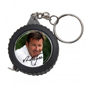 http://www.starsonstuff.com/1643-2007-thickbox/nick-faldo-signature-measuring-tape-keyring.jpg