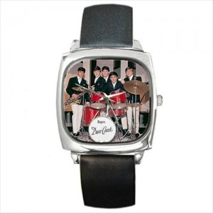 http://www.starsonstuff.com/16430-thickbox/the-dave-clark-five-silver-tone-square-metal-watch.jpg