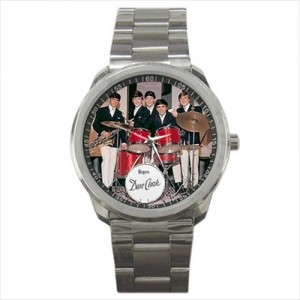 http://www.starsonstuff.com/16431-thickbox/the-dave-clark-five-style-watch.jpg