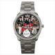 The Dave Clark Five - Sports Style Watch