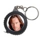 Kevin Sorbo -  Measuring Tape Keyring