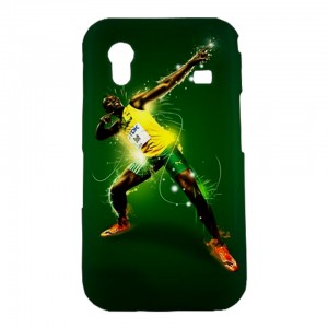 http://www.starsonstuff.com/16452-thickbox/usain-bolt-samsung-galaxy-ace-s5830-case.jpg