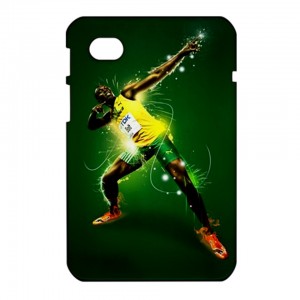 http://www.starsonstuff.com/16458-thickbox/usain-bolt-samsung-galaxy-tab-7-p1000-case.jpg