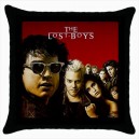 The Lost Boys - Cushion Cover