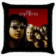 The Lost Boys - Cushion Cover