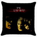 The Lost Boys - Cushion Cover