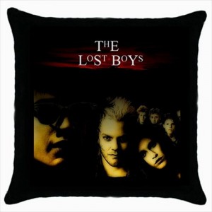 http://www.starsonstuff.com/16472-thickbox/the-lost-boys-cushion-cover.jpg