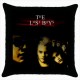 The Lost Boys - Cushion Cover