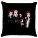 The Lost Boys - Cushion Cover