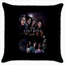 The Lost Boys - Cushion Cover