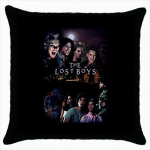 http://www.starsonstuff.com/16474-thickbox/the-lost-boys-cushion-cover.jpg