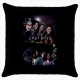 The Lost Boys - Cushion Cover