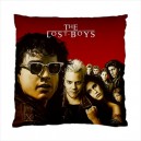 The Lost Boys - Soft Cushion Cover