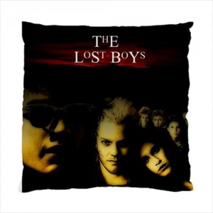 http://www.starsonstuff.com/16476-thickbox/the-lost-boys-soft-cushion-cover.jpg