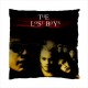 The Lost Boys - Soft Cushion Cover