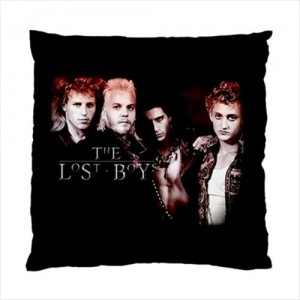http://www.starsonstuff.com/16477-thickbox/the-lost-boys-soft-cushion-cover.jpg
