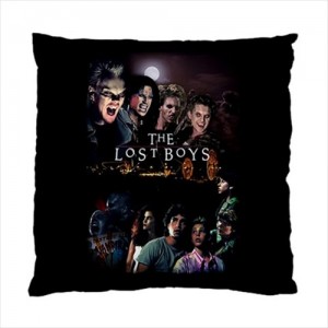 http://www.starsonstuff.com/16478-thickbox/the-lost-boys-soft-cushion-cover.jpg