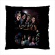 The Lost Boys - Soft Cushion Cover