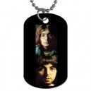 The Beatles - Dog Tag
