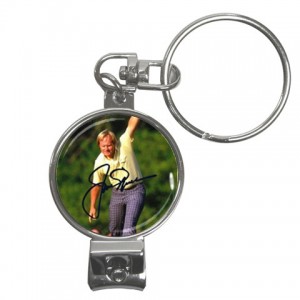 http://www.starsonstuff.com/1649-2013-thickbox/jack-nicklaus-signature-nail-clippers-keyring.jpg