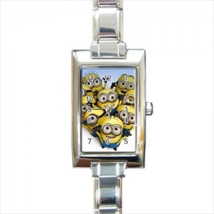 http://www.starsonstuff.com/16498-thickbox/despicable-me-rectangular-italian-charm-watch.jpg