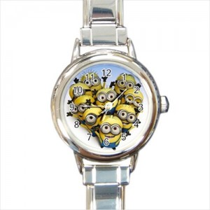 http://www.starsonstuff.com/16499-thickbox/despicable-me-round-italian-charm-watch.jpg