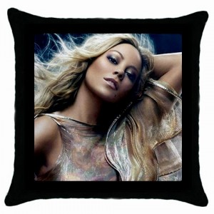 http://www.starsonstuff.com/165-231-thickbox/mariah-carey-cushion-cover.jpg