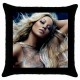 Mariah Carey -  Cushion Cover