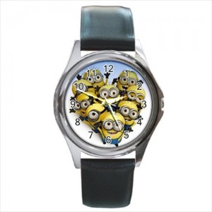 http://www.starsonstuff.com/16500-thickbox/despicable-me-silver-tone-round-metal-watch.jpg