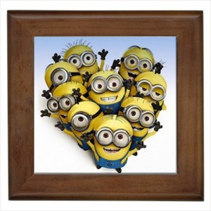 http://www.starsonstuff.com/16501-thickbox/despicable-me-framed-tile.jpg