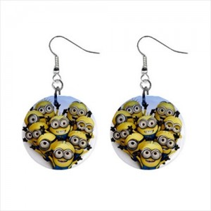 http://www.starsonstuff.com/16502-thickbox/despicable-me-button-earrings.jpg