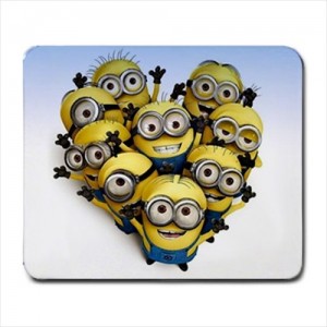 http://www.starsonstuff.com/16503-thickbox/despicable-me-large-mousemat.jpg