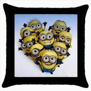 http://www.starsonstuff.com/16504-thickbox/despicable-me-cushion-cover.jpg