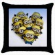 Despicable Me - Cushion Cover