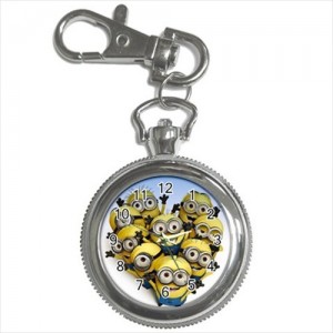 http://www.starsonstuff.com/16506-thickbox/despicable-me-key-chain-watch.jpg