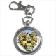 Despicable Me - Key Chain Watch