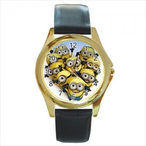http://www.starsonstuff.com/16507-thickbox/despicable-me-gold-tone-metal-watch.jpg